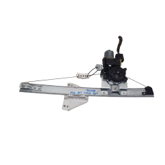 Alzacristallo elettrico post. SX FORD Kuga Serie dal 16 al 19