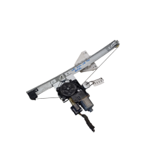 Alzacristallo elettrico post. SX FORD Kuga Serie dal 16 al 19