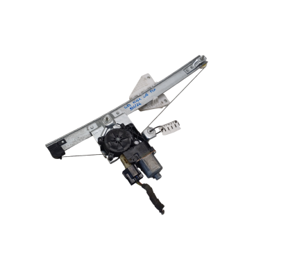 Alzacristallo elettrico post. SX FORD Kuga Serie dal 16 al 19