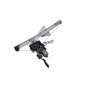 Alzacristallo elettrico post. SX FORD Kuga Serie dal 16 al 19
