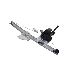 Alzacristallo elettrico post. SX FORD Kuga Serie dal 16 al 19 - 2138708 - 1951637