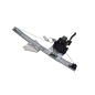 Alzacristallo elettrico post. SX FORD Kuga Serie dal 16 al 19