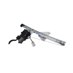 Alzacristallo elettrico post. SX FORD Kuga Serie dal 16 al 19 - 2138708 - 1951637