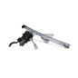 Alzacristallo elettrico post. SX FORD Kuga Serie dal 16 al 19