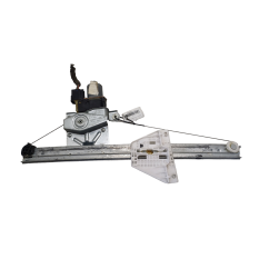Alzacristallo elettrico post. SX FORD Kuga Serie dal 16 al 19 - 2138708 - 1951637
