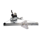 Alzacristallo elettrico post. SX FORD Kuga Serie dal 16 al 19
