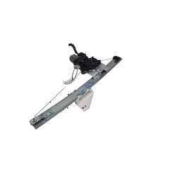 Alzacristallo elettrico post. SX FORD Kuga Serie dal 16 al 19 - 2138708 - 1951637