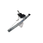 Alzacristallo elettrico post. SX FORD Kuga Serie dal 16 al 19
