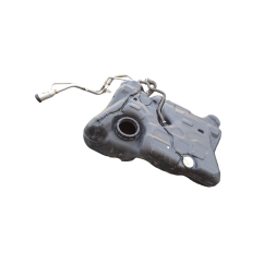 Serbatoio carburante FORD Kuga Serie dal 16 al 19 - 1905507 - 1951642