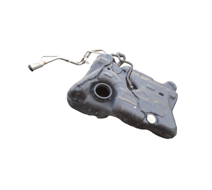 Serbatoio carburante FORD Kuga Serie dal 16 al 19 - 1905507 - 1951642