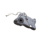 Serbatoio carburante FORD Kuga Serie dal 16 al 19