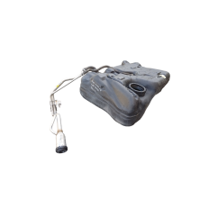 Serbatoio carburante FORD Kuga Serie dal 16 al 19