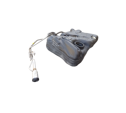 Serbatoio carburante FORD Kuga Serie dal 16 al 19
