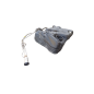 Serbatoio carburante FORD Kuga Serie dal 16 al 19