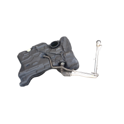 Serbatoio carburante FORD Kuga Serie dal 16 al 19 - 1905507 - 1951642