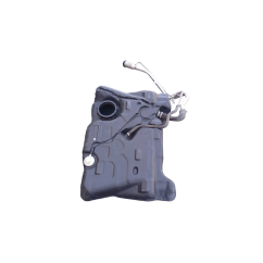 Serbatoio carburante FORD Kuga Serie dal 16 al 19 - 1905507 - 1951642