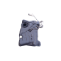 Serbatoio carburante FORD Kuga Serie dal 16 al 19