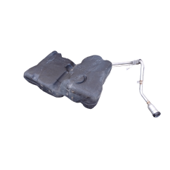 Serbatoio carburante FORD Kuga Serie dal 16 al 19 - 1905507 - 1951642