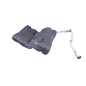 Serbatoio carburante FORD Kuga Serie dal 16 al 19