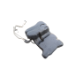 Serbatoio carburante FORD Kuga Serie dal 16 al 19