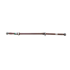 Albero di trasmissione FORD Kuga Serie dal 16 al 19 - 2126752 - 1965003