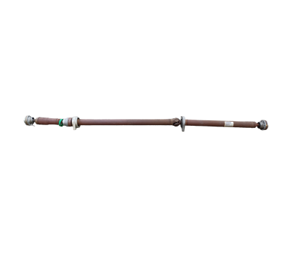 Albero di trasmissione FORD Kuga Serie dal 16 al 19 - 2126752 - 1965003