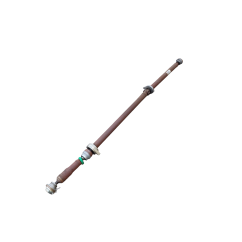 Albero di trasmissione FORD Kuga Serie dal 16 al 19 - 2126752 - 1965003