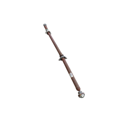 Albero di trasmissione FORD Kuga Serie dal 16 al 19 - 2126752 - 1965003