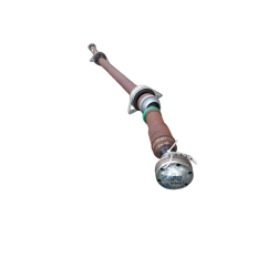 Albero di trasmissione FORD Kuga Serie dal 16 al 19 - 2126752 - 1965003