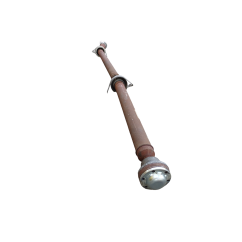Albero di trasmissione FORD Kuga Serie dal 16 al 19 - 2126752 - 1965003