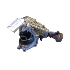 Differenziale Anteriore FORD Kuga Serie dal 16 al 19 - 2185461 - 2275951