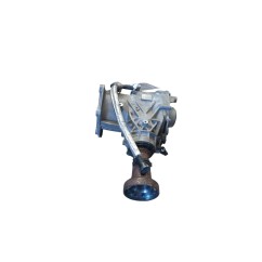 Differenziale Anteriore FORD Kuga Serie dal 16 al 19 - 2185461 - 2275951