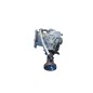 Differenziale Anteriore FORD Kuga Serie dal 16 al 19