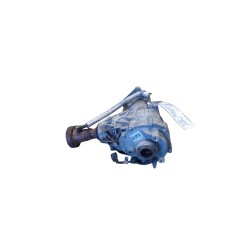 Differenziale Anteriore FORD Kuga Serie dal 16 al 19 - 2185461 - 2275951