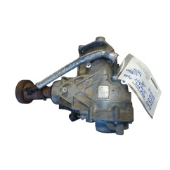 Differenziale Anteriore FORD Kuga Serie dal 16 al 19 - 2185461 - 2275951
