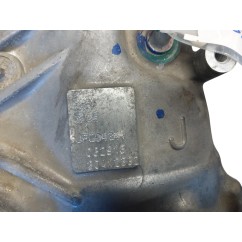 Differenziale Anteriore FORD Kuga Serie dal 16 al 19 - 2185461 - 2275951