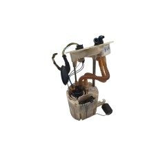 Pompa Carburante BMW Serie 1 F20 dal 11 al 19