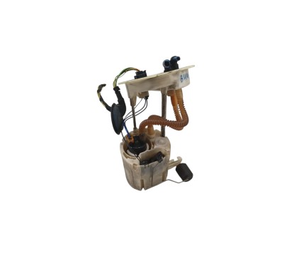 Pompa Carburante BMW Serie 1 F20 dal 11 al 19