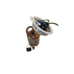 Pompa Carburante BMW Serie 1 F20 dal 11 al 19