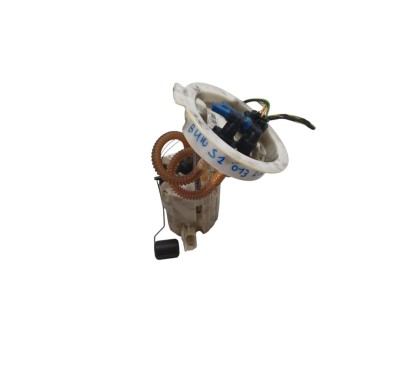 Pompa Carburante BMW Serie 1 F20 dal 11 al 19