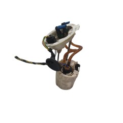Pompa Carburante BMW Serie 1 F20 dal 11 al 19