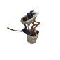 Pompa Carburante BMW Serie 1 F20 dal 11 al 19