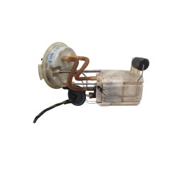 Pompa Carburante BMW Serie 1 F20 dal 11 al 19