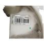 Pompa Carburante BMW Serie 1 F20 dal 11 al 19