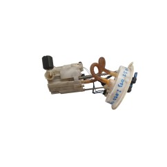 Pompa Carburante BMW Serie 1 F20 dal 11 al 19