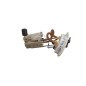 Pompa Carburante BMW Serie 1 F20 dal 11 al 19