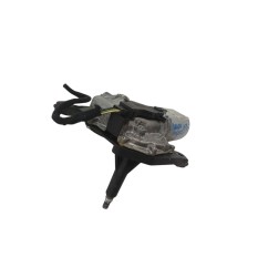 Motorino Tergicristallo Posteriore FIAT Panda VAN Serie dal 12