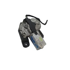 Motorino Tergicristallo Posteriore FIAT Panda VAN Serie dal 12 - 51845966 - 3682183