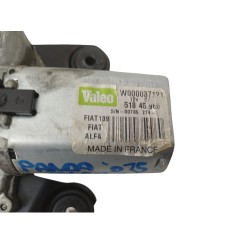 Motorino Tergicristallo Posteriore FIAT Panda VAN Serie dal 12 - 51845966 - 3682183