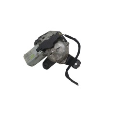 Motorino Tergicristallo Posteriore FIAT Panda VAN Serie dal 12 - 51845966 - 3682183